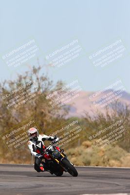 media/Mar-08-2025-TrackXperience (Sat) [[277b597a28]]/3-Level 2/Session 2 (Turn 3)/